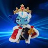shadow milk cookie plush 001