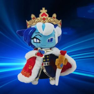 classic-shop 2 shadow milk cookie plush 001