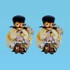 timekeeper cookie plush 002