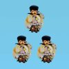 timekeeper cookie plush 003