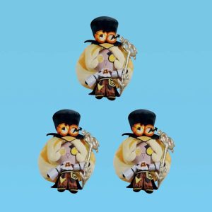 timekeeper cookie plush 003