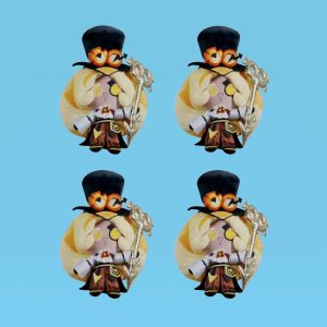 timekeeper cookie plush 004